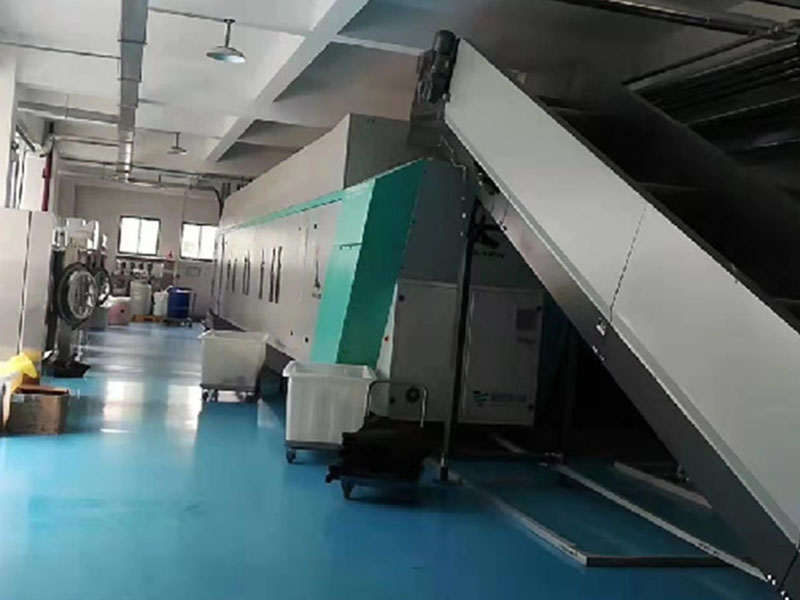 烟台西耳门CLM洗涤笼-02